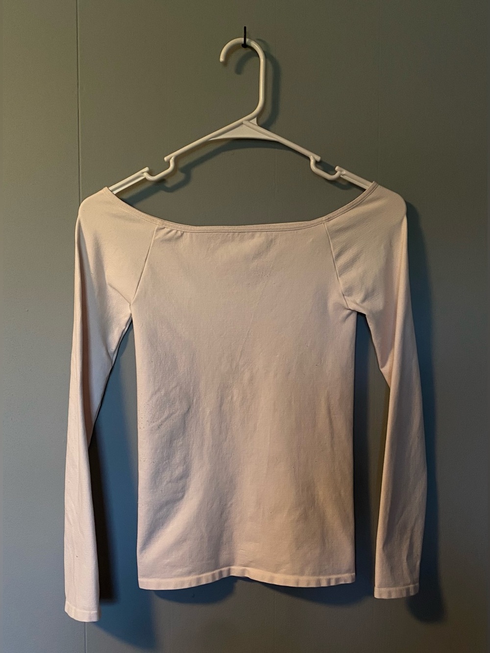 Free People Intimately Long Sleeve